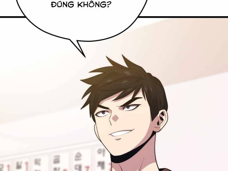 Seoul Tử Linh Sư Chapter 43 - Trang 2