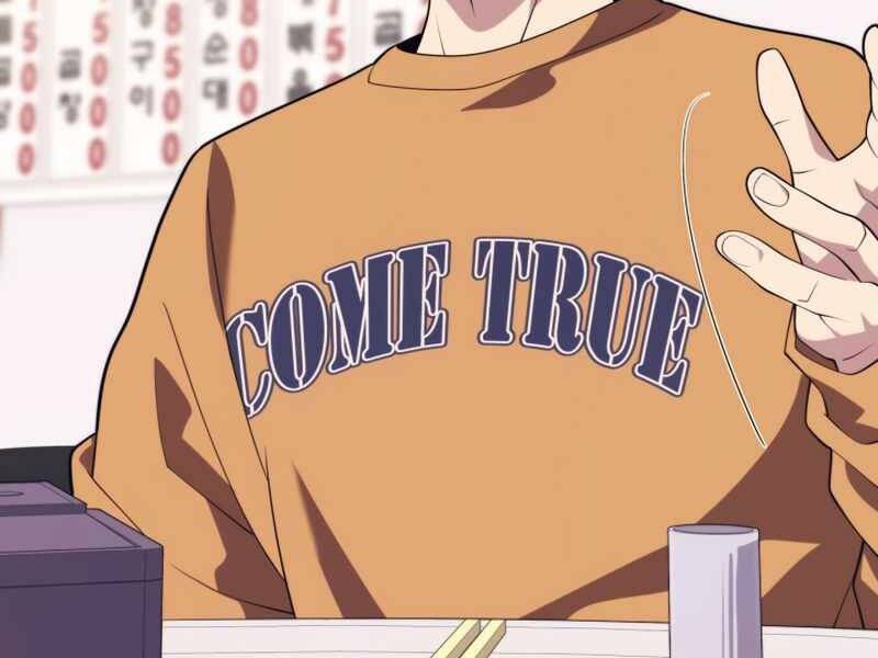 Seoul Tử Linh Sư Chapter 43 - Trang 2