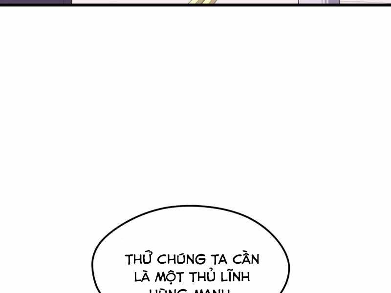 Seoul Tử Linh Sư Chapter 43 - Trang 2