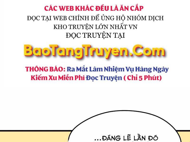 Seoul Tử Linh Sư Chapter 43 - Trang 2