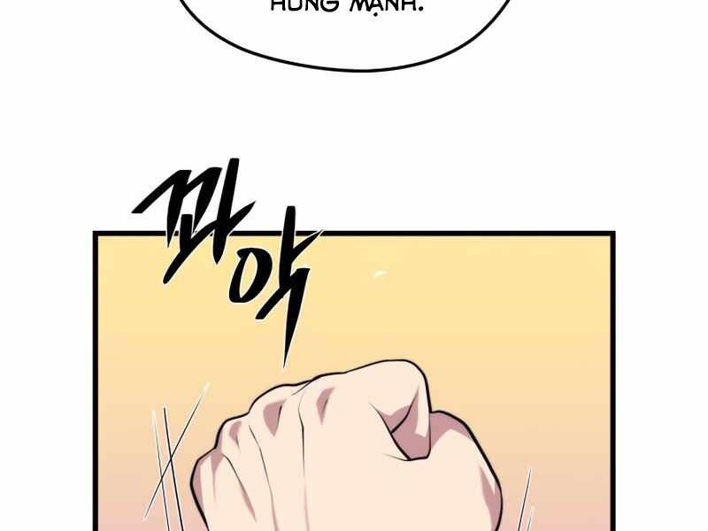 Seoul Tử Linh Sư Chapter 43 - Trang 2