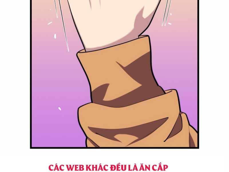 Seoul Tử Linh Sư Chapter 43 - Trang 2