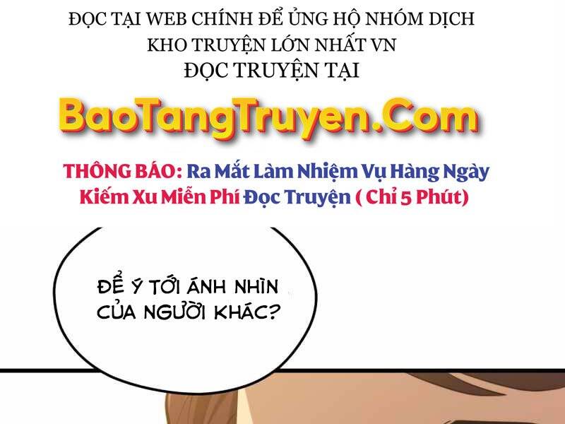 Seoul Tử Linh Sư Chapter 43 - Trang 2