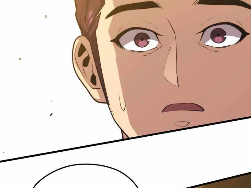 Seoul Tử Linh Sư Chapter 43 - Trang 2