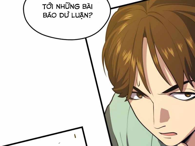 Seoul Tử Linh Sư Chapter 43 - Trang 2