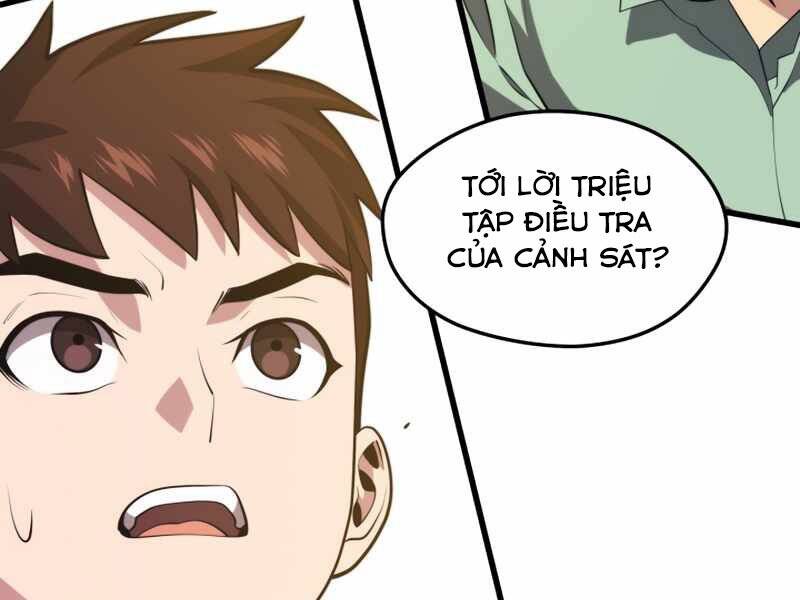 Seoul Tử Linh Sư Chapter 43 - Trang 2