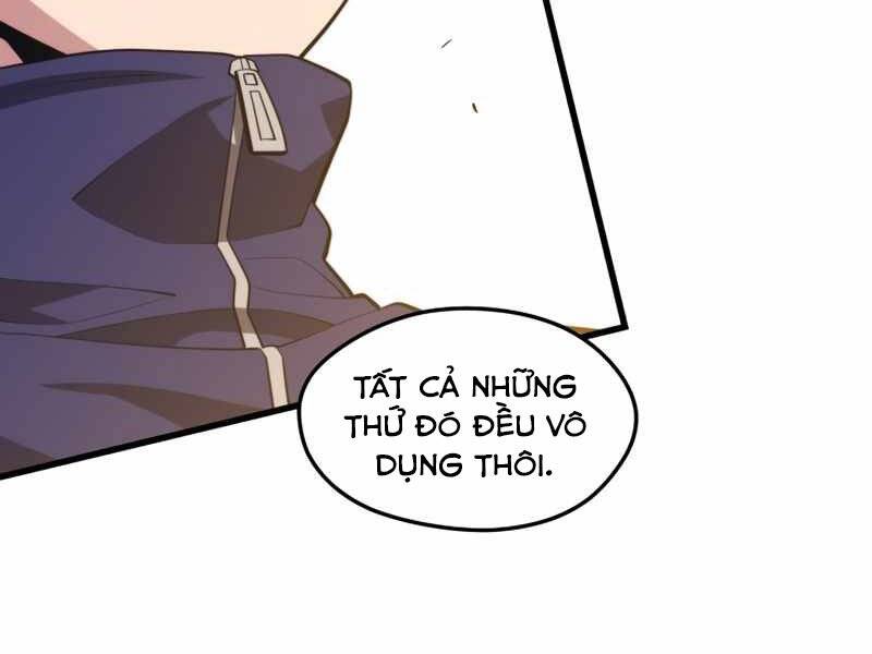 Seoul Tử Linh Sư Chapter 43 - Trang 2