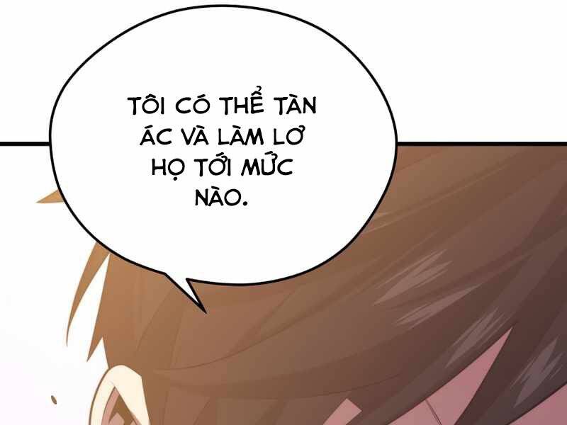 Seoul Tử Linh Sư Chapter 43 - Trang 2