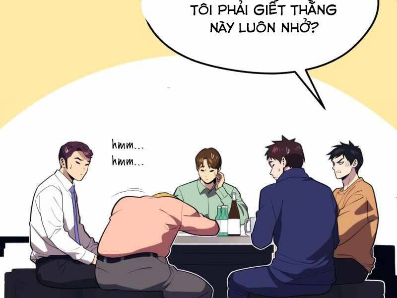 Seoul Tử Linh Sư Chapter 43 - Trang 2