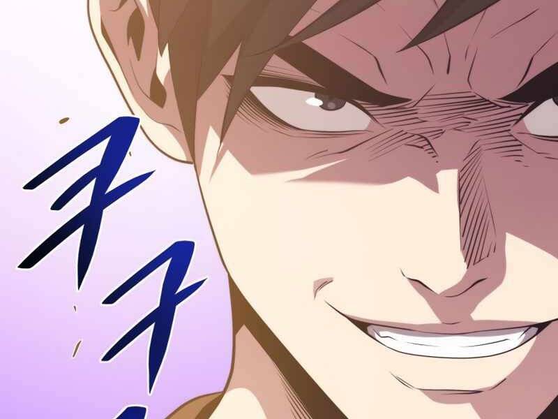 Seoul Tử Linh Sư Chapter 43 - Trang 2