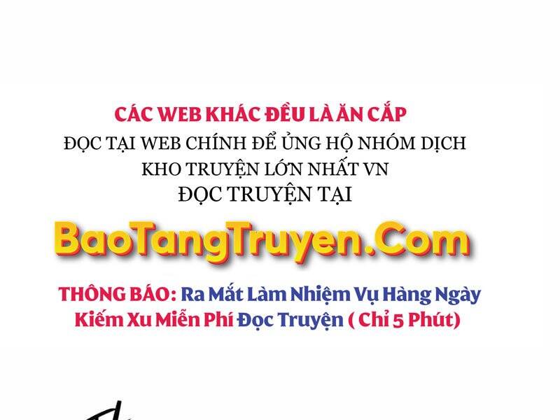 Seoul Tử Linh Sư Chapter 43 - Trang 2