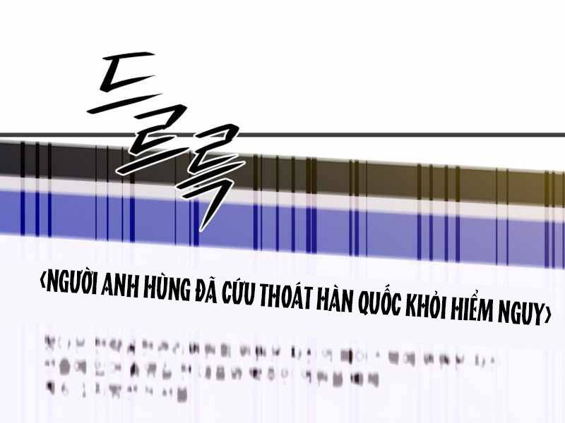 Seoul Tử Linh Sư Chapter 43 - Trang 2