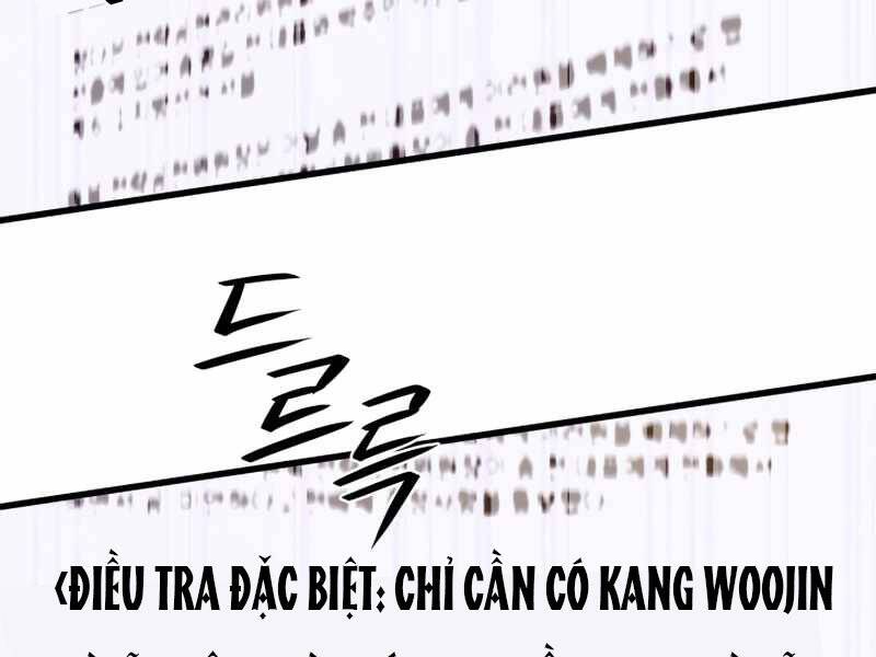 Seoul Tử Linh Sư Chapter 43 - Trang 2