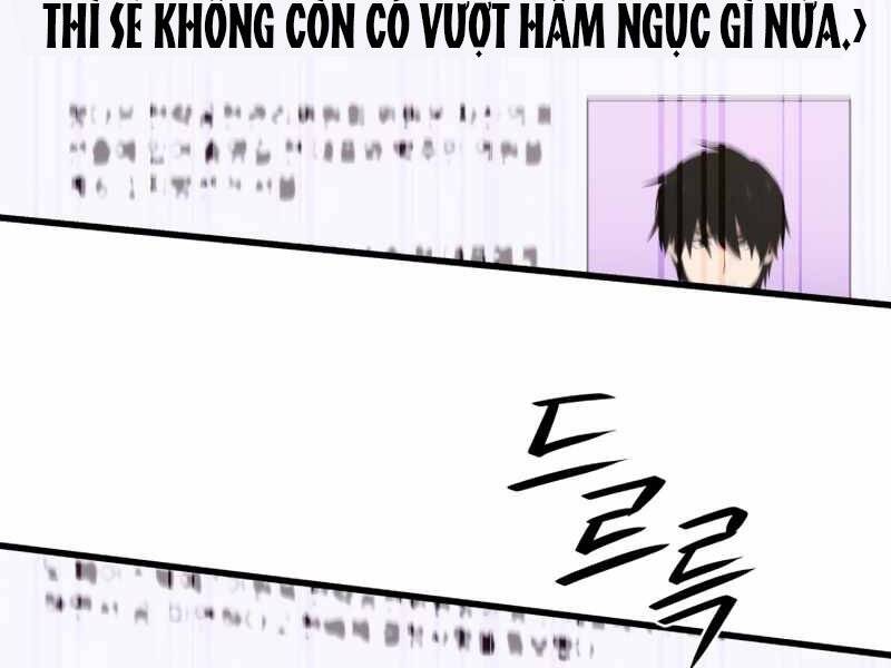 Seoul Tử Linh Sư Chapter 43 - Trang 2