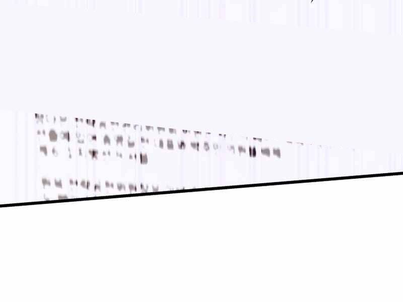 Seoul Tử Linh Sư Chapter 43 - Trang 2