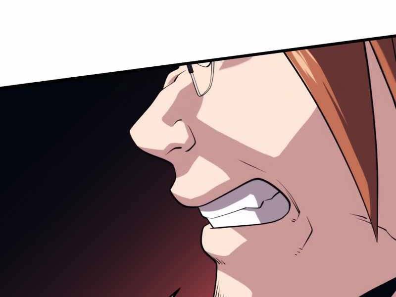 Seoul Tử Linh Sư Chapter 43 - Trang 2