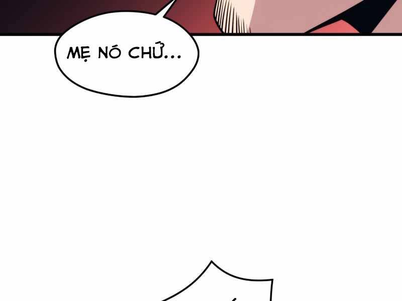 Seoul Tử Linh Sư Chapter 43 - Trang 2