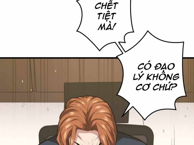 Seoul Tử Linh Sư Chapter 43 - Trang 2