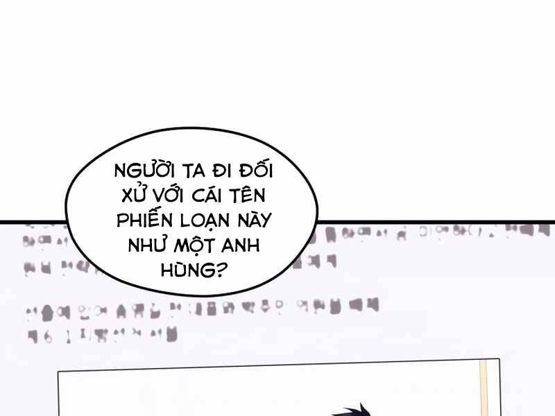 Seoul Tử Linh Sư Chapter 43 - Trang 2