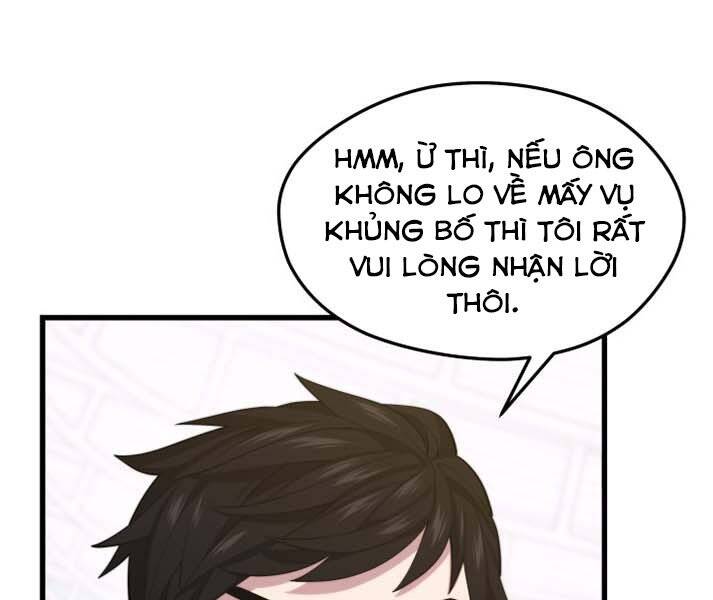 Seoul Tử Linh Sư Chapter 44 - Trang 2