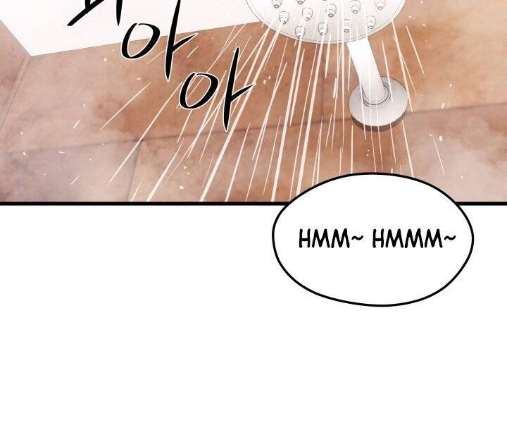 Seoul Tử Linh Sư Chapter 44 - Trang 2