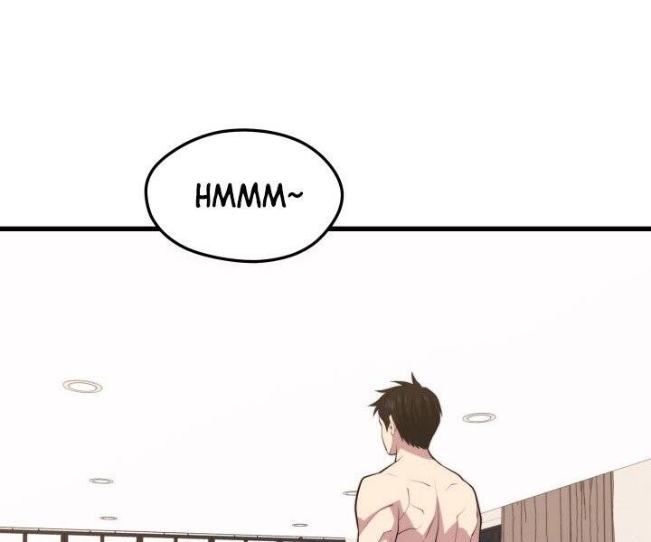 Seoul Tử Linh Sư Chapter 44 - Trang 2