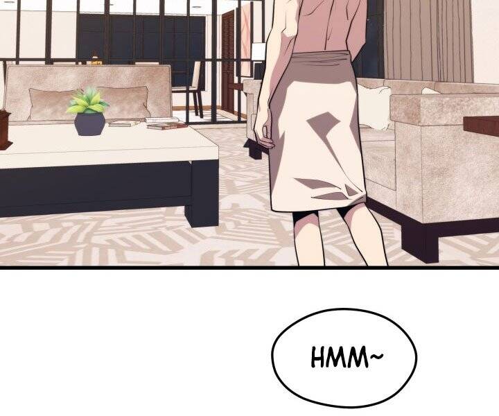 Seoul Tử Linh Sư Chapter 44 - Trang 2