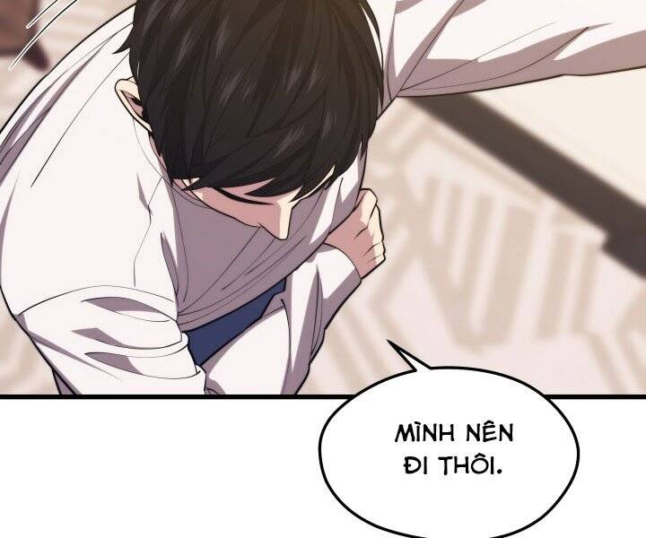 Seoul Tử Linh Sư Chapter 44 - Trang 2