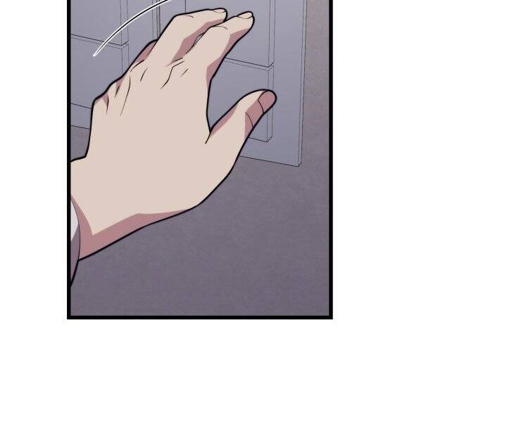 Seoul Tử Linh Sư Chapter 44 - Trang 2