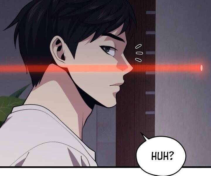 Seoul Tử Linh Sư Chapter 44 - Trang 2