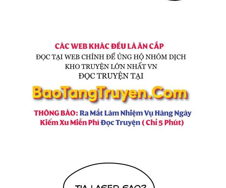 Seoul Tử Linh Sư Chapter 44 - Trang 2