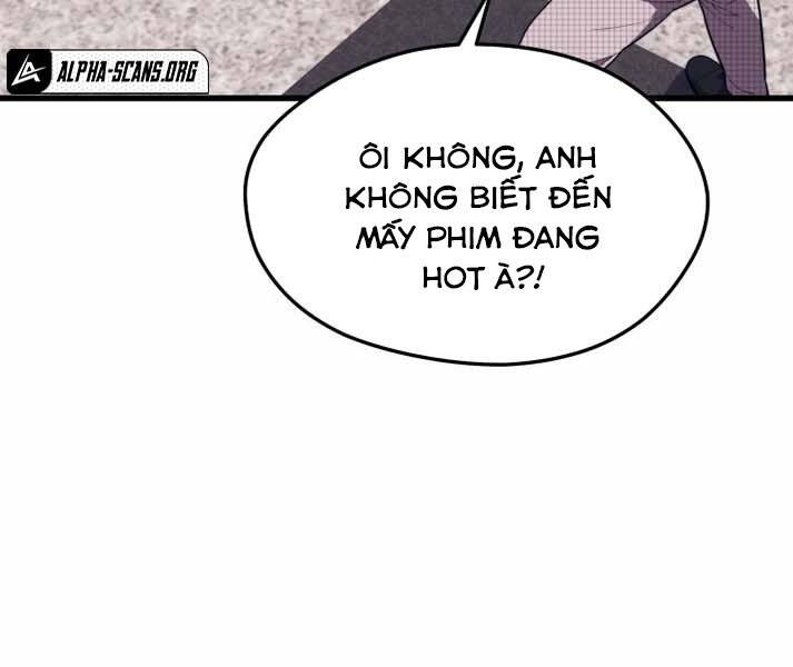 Seoul Tử Linh Sư Chapter 44 - Trang 2