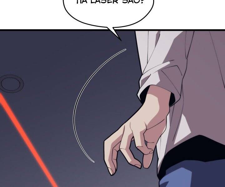 Seoul Tử Linh Sư Chapter 44 - Trang 2