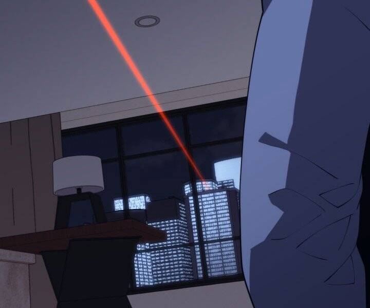 Seoul Tử Linh Sư Chapter 44 - Trang 2