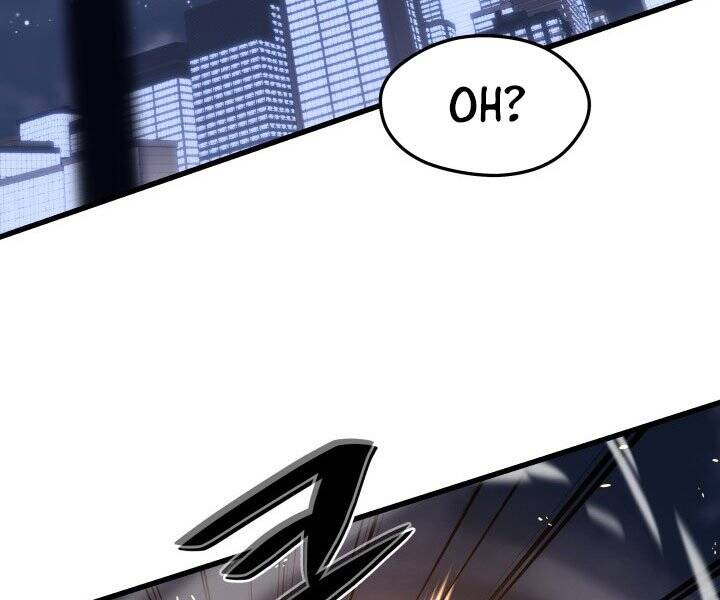 Seoul Tử Linh Sư Chapter 44 - Trang 2