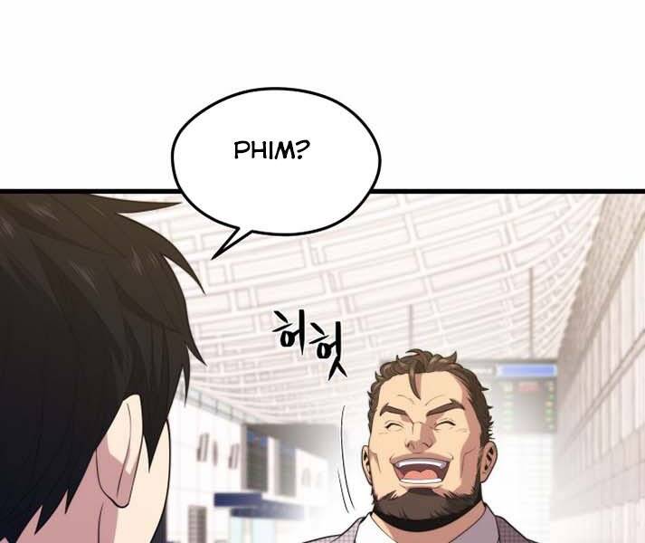 Seoul Tử Linh Sư Chapter 44 - Trang 2