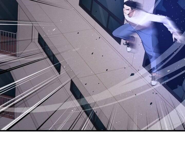 Seoul Tử Linh Sư Chapter 44 - Trang 2