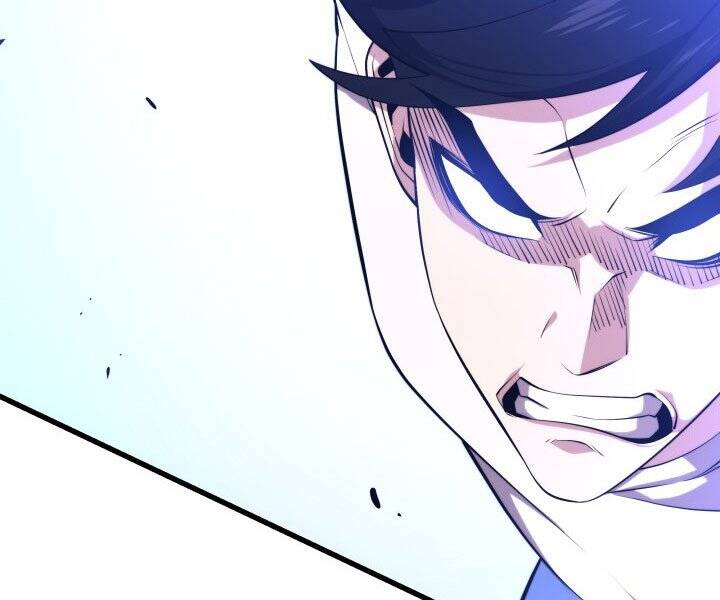 Seoul Tử Linh Sư Chapter 44 - Trang 2