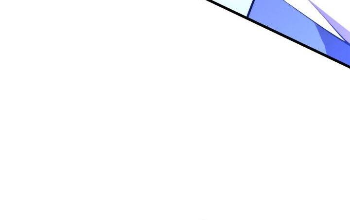 Seoul Tử Linh Sư Chapter 44 - Trang 2