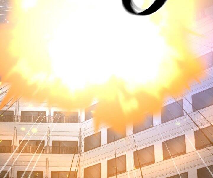 Seoul Tử Linh Sư Chapter 44 - Trang 2