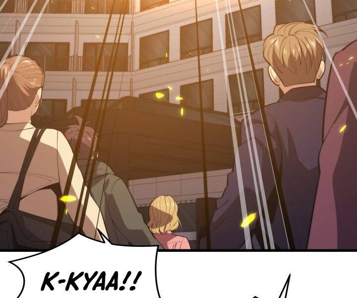 Seoul Tử Linh Sư Chapter 44 - Trang 2