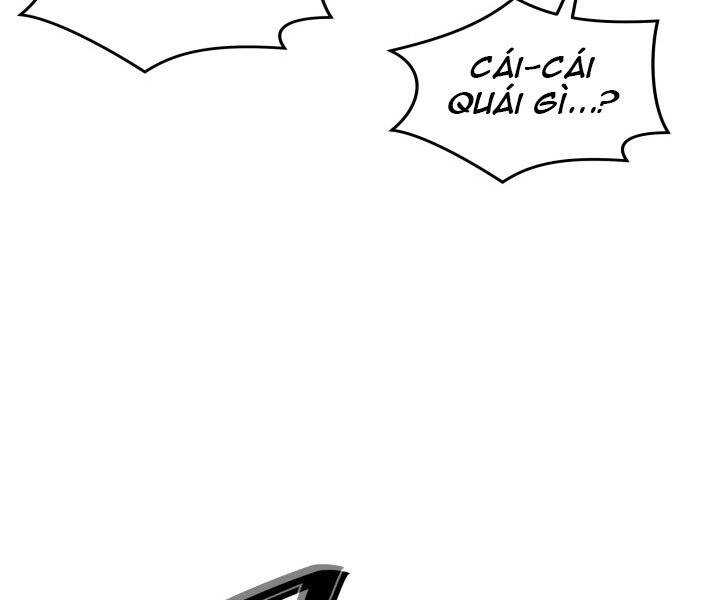 Seoul Tử Linh Sư Chapter 44 - Trang 2