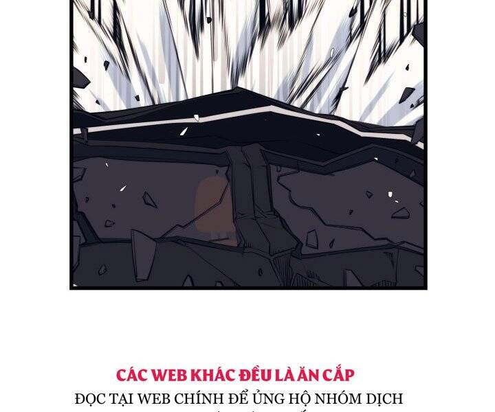 Seoul Tử Linh Sư Chapter 44 - Trang 2