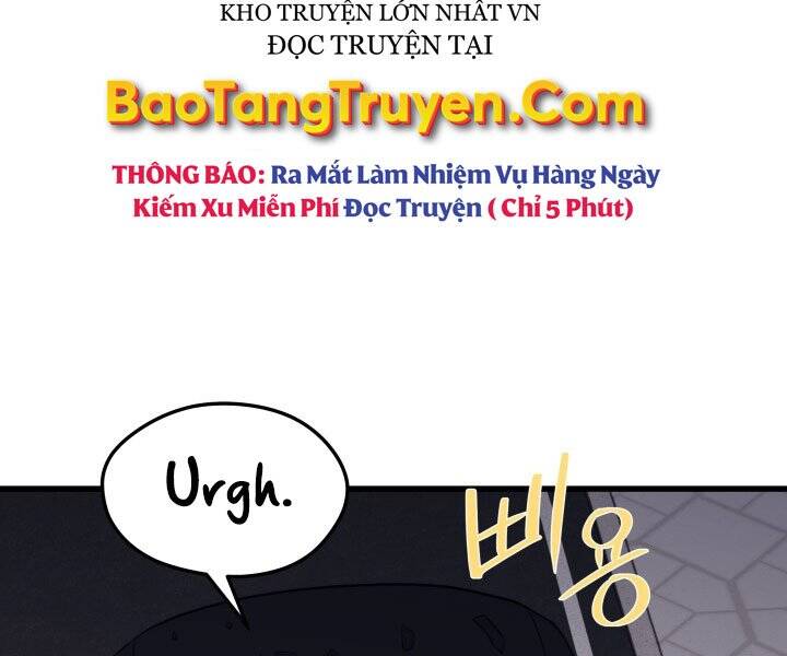 Seoul Tử Linh Sư Chapter 44 - Trang 2