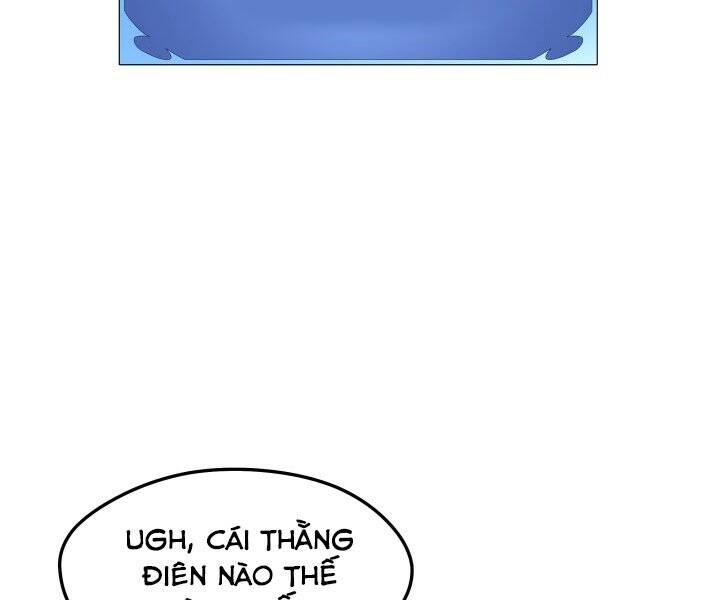 Seoul Tử Linh Sư Chapter 44 - Trang 2