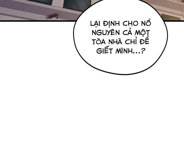 Seoul Tử Linh Sư Chapter 44 - Trang 2