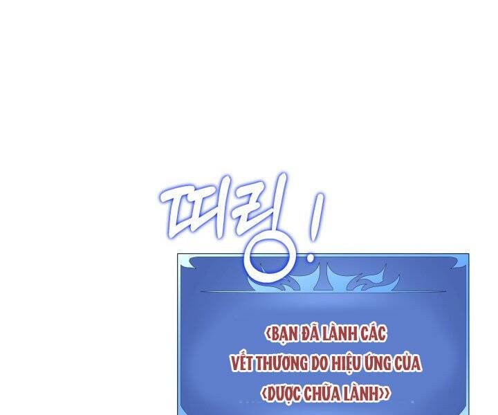 Seoul Tử Linh Sư Chapter 44 - Trang 2