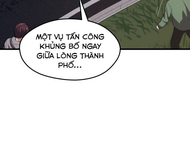 Seoul Tử Linh Sư Chapter 44 - Trang 2