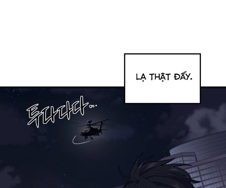 Seoul Tử Linh Sư Chapter 44 - Trang 2