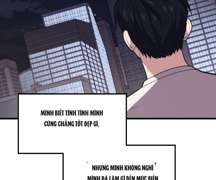 Seoul Tử Linh Sư Chapter 44 - Trang 2